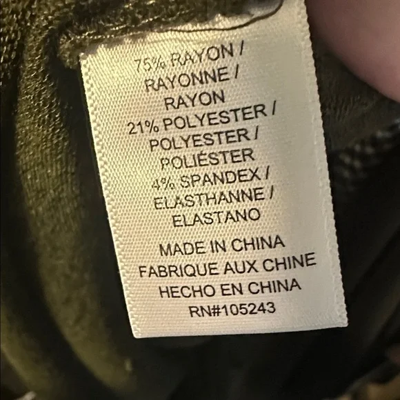 Women's Cardigan Sweater Bundle - Picture 6 of 6